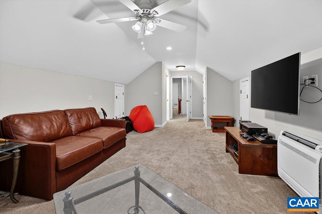 1300 WEST LEIGH DR, CHARLOTTESVILLE, Virginia 22901, 4 Bedrooms Bedrooms, ,2 BathroomsBathrooms,Residential,1300 WEST LEIGH DR,676556 MLS # 676556
