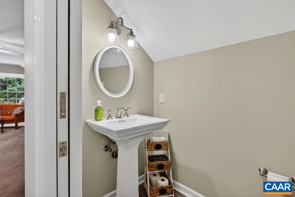 1300 WEST LEIGH DR, CHARLOTTESVILLE, Virginia 22901, 4 Bedrooms Bedrooms, ,2 BathroomsBathrooms,Residential,1300 WEST LEIGH DR,676556 MLS # 676556