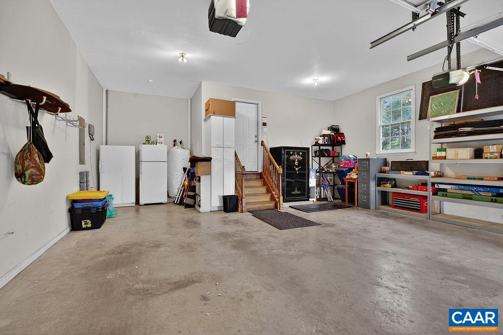 1300 WEST LEIGH DR, CHARLOTTESVILLE, Virginia 22901, 4 Bedrooms Bedrooms, ,2 BathroomsBathrooms,Residential,1300 WEST LEIGH DR,676556 MLS # 676556