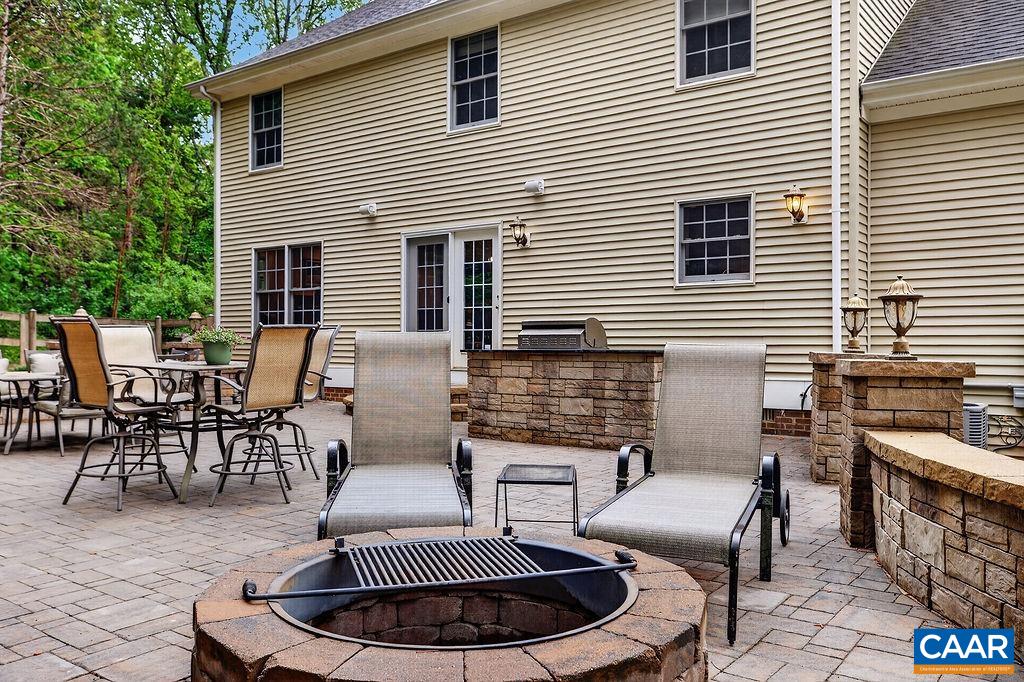 1300 WEST LEIGH DR, CHARLOTTESVILLE, Virginia 22901, 4 Bedrooms Bedrooms, ,2 BathroomsBathrooms,Residential,1300 WEST LEIGH DR,676556 MLS # 676556