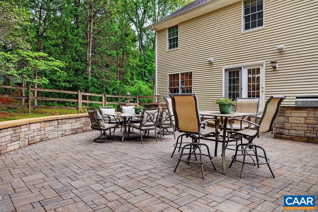 1300 WEST LEIGH DR, CHARLOTTESVILLE, Virginia 22901, 4 Bedrooms Bedrooms, ,2 BathroomsBathrooms,Residential,1300 WEST LEIGH DR,676556 MLS # 676556