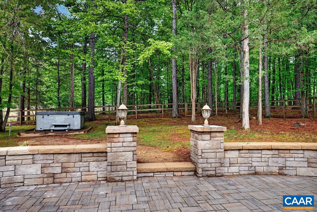 1300 WEST LEIGH DR, CHARLOTTESVILLE, Virginia 22901, 4 Bedrooms Bedrooms, ,2 BathroomsBathrooms,Residential,1300 WEST LEIGH DR,676556 MLS # 676556