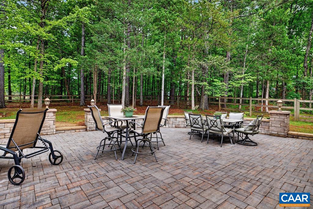 1300 WEST LEIGH DR, CHARLOTTESVILLE, Virginia 22901, 4 Bedrooms Bedrooms, ,2 BathroomsBathrooms,Residential,1300 WEST LEIGH DR,676556 MLS # 676556