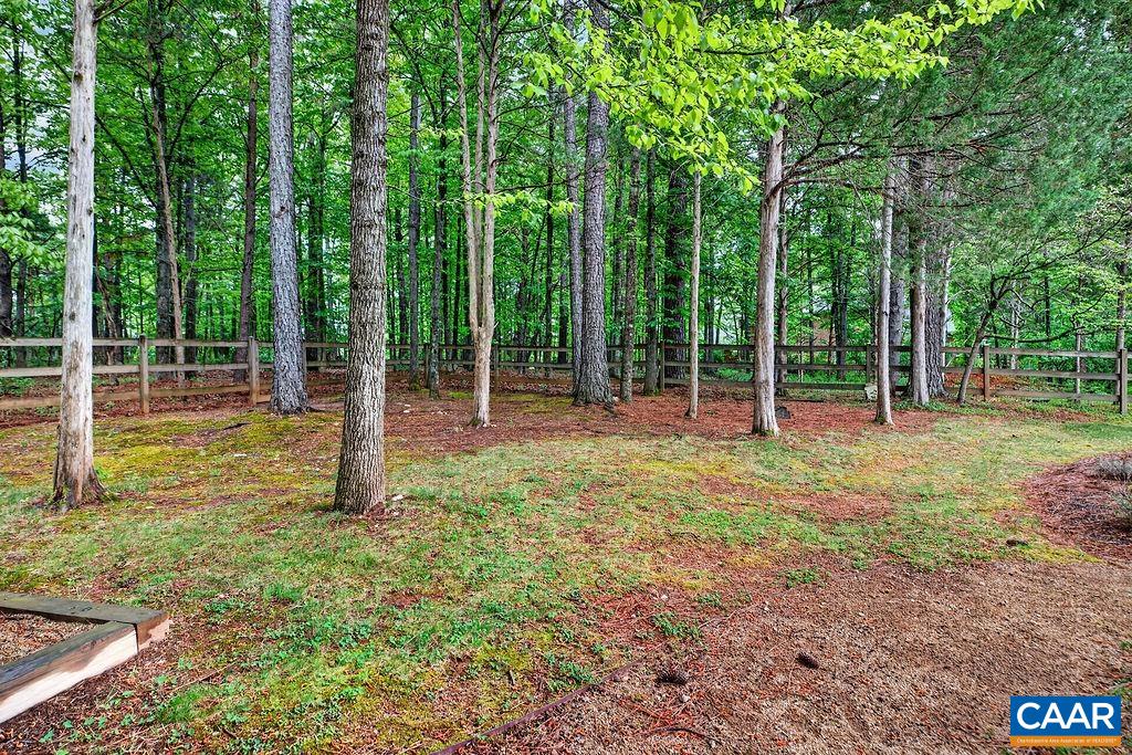 1300 WEST LEIGH DR, CHARLOTTESVILLE, Virginia 22901, 4 Bedrooms Bedrooms, ,2 BathroomsBathrooms,Residential,1300 WEST LEIGH DR,676556 MLS # 676556