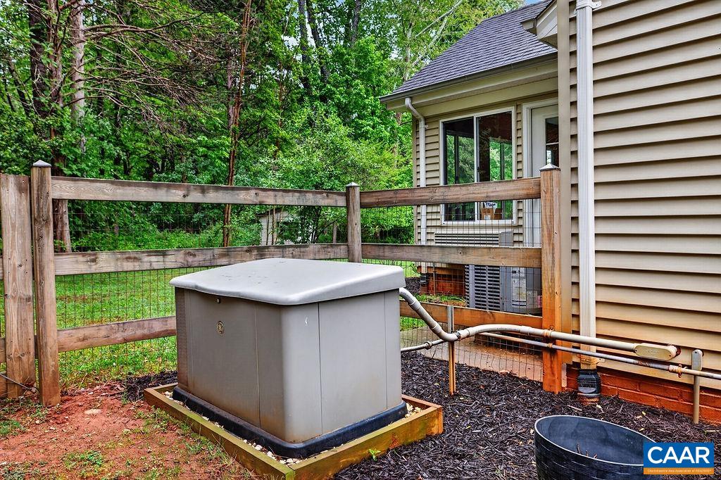 1300 WEST LEIGH DR, CHARLOTTESVILLE, Virginia 22901, 4 Bedrooms Bedrooms, ,2 BathroomsBathrooms,Residential,1300 WEST LEIGH DR,676556 MLS # 676556