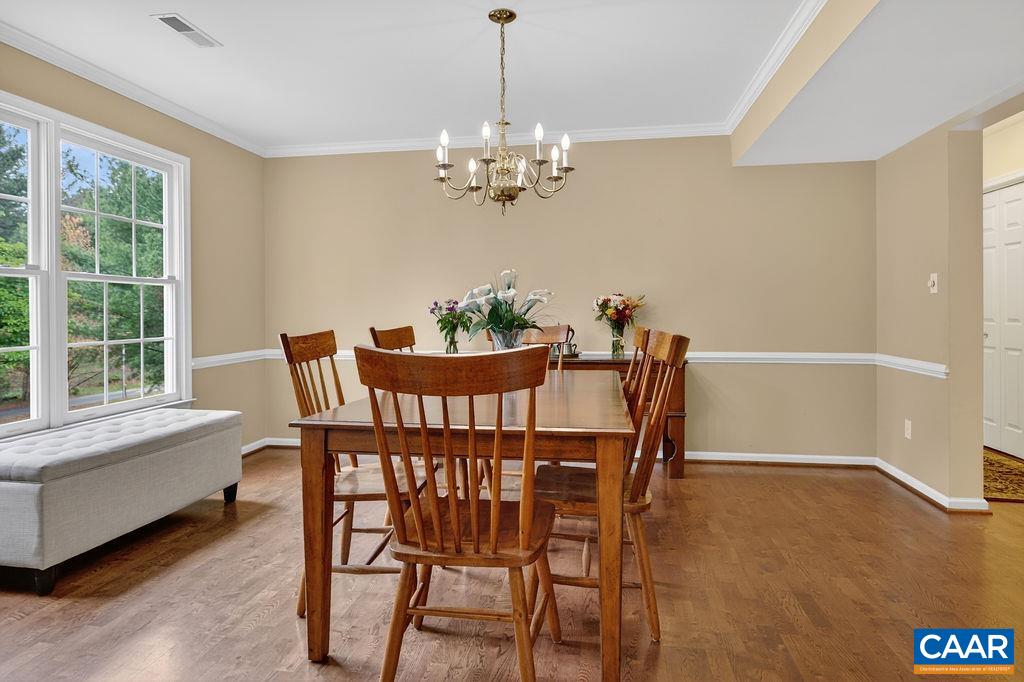 1300 WEST LEIGH DR, CHARLOTTESVILLE, Virginia 22901, 4 Bedrooms Bedrooms, ,2 BathroomsBathrooms,Residential,1300 WEST LEIGH DR,676556 MLS # 676556