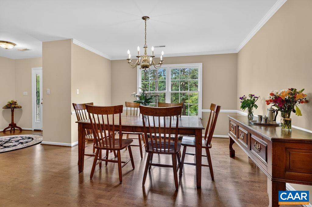 1300 WEST LEIGH DR, CHARLOTTESVILLE, Virginia 22901, 4 Bedrooms Bedrooms, ,2 BathroomsBathrooms,Residential,1300 WEST LEIGH DR,676556 MLS # 676556