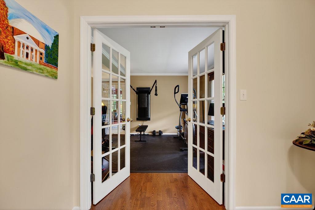 1300 WEST LEIGH DR, CHARLOTTESVILLE, Virginia 22901, 4 Bedrooms Bedrooms, ,2 BathroomsBathrooms,Residential,1300 WEST LEIGH DR,676556 MLS # 676556