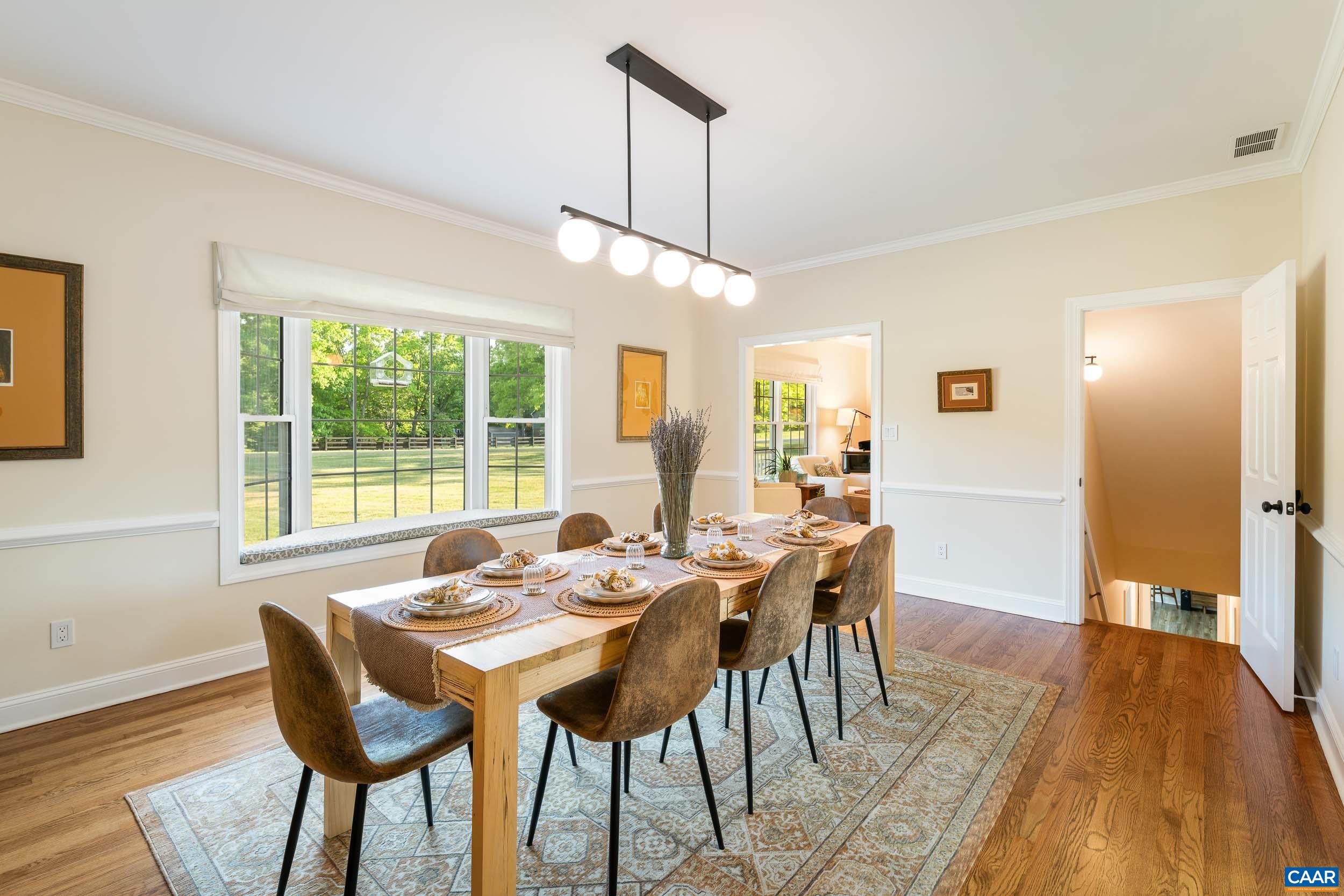 21 THURMAN RD, TROY, Virginia 22974, 4 Bedrooms Bedrooms, ,3 BathroomsBathrooms,Residential,21 THURMAN RD,676557 MLS # 676557