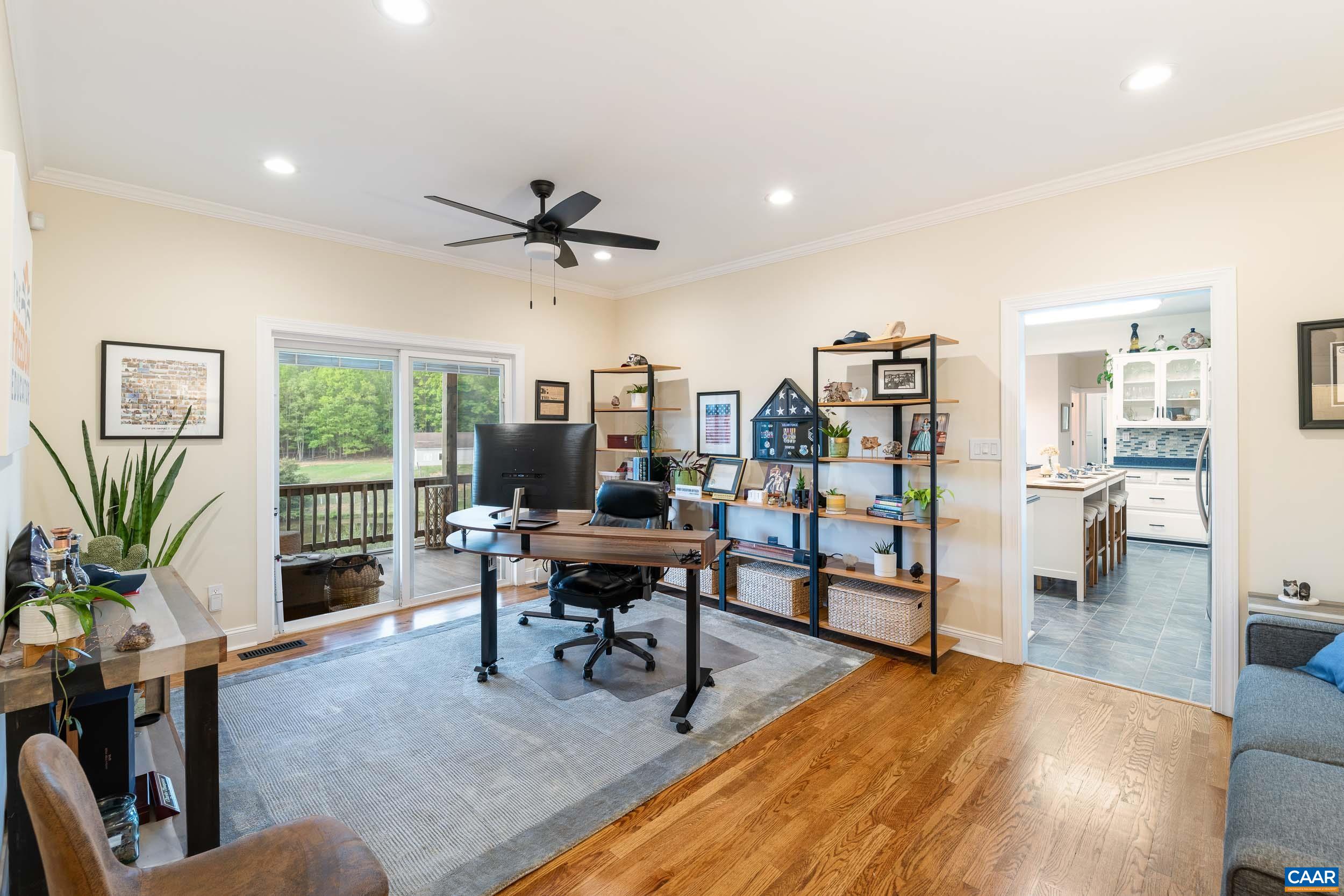 21 THURMAN RD, TROY, Virginia 22974, 4 Bedrooms Bedrooms, ,3 BathroomsBathrooms,Residential,21 THURMAN RD,676557 MLS # 676557