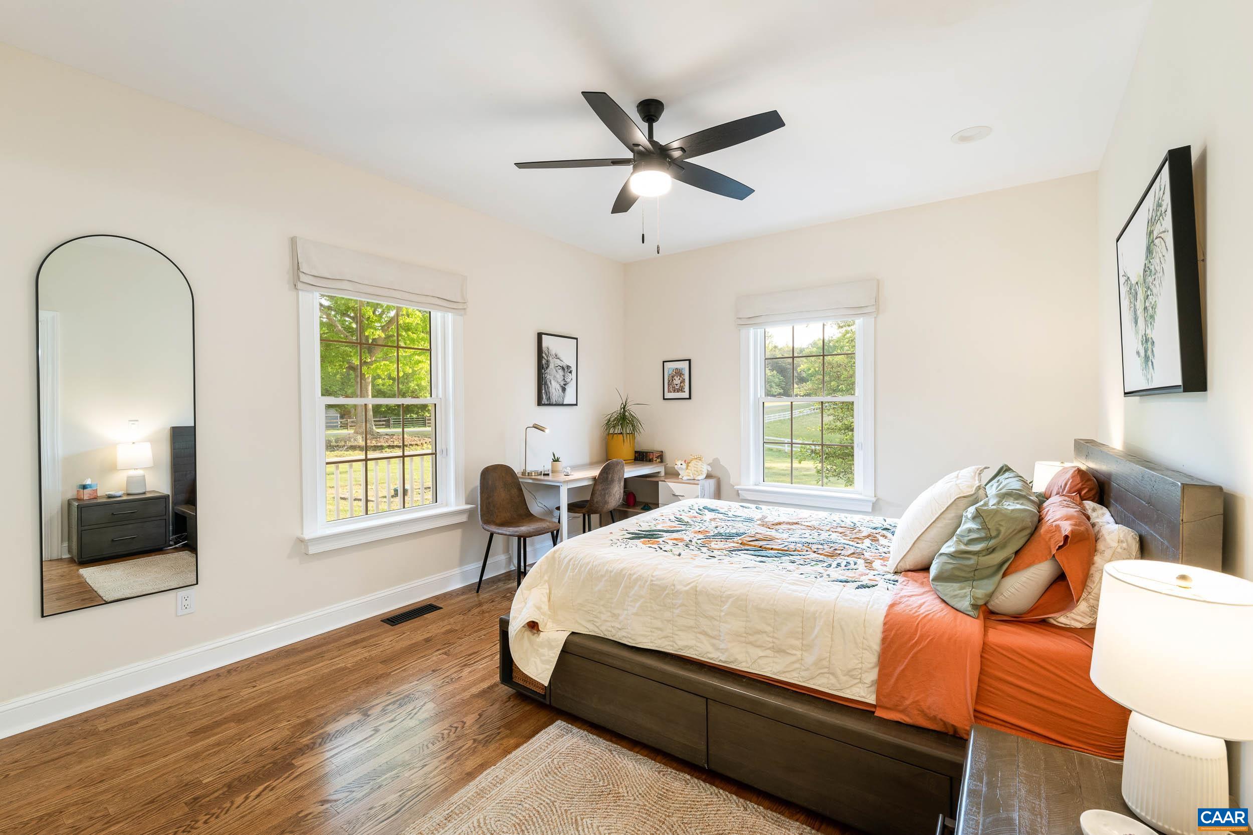 21 THURMAN RD, TROY, Virginia 22974, 4 Bedrooms Bedrooms, ,3 BathroomsBathrooms,Residential,21 THURMAN RD,676557 MLS # 676557