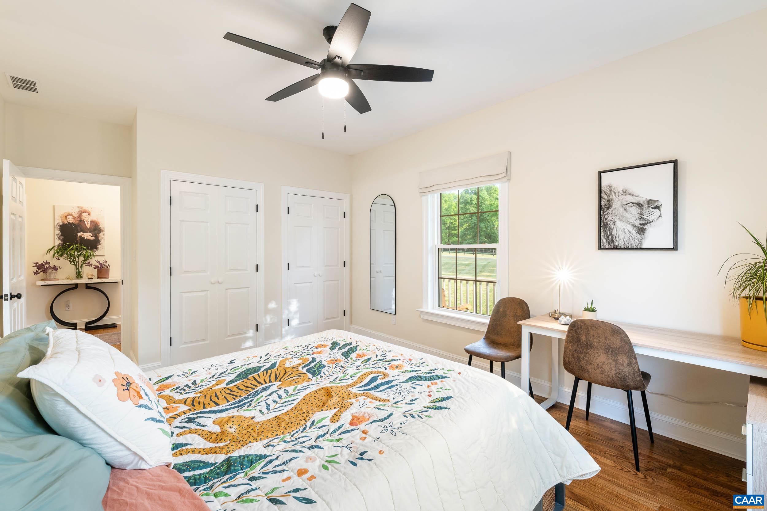 21 THURMAN RD, TROY, Virginia 22974, 4 Bedrooms Bedrooms, ,3 BathroomsBathrooms,Residential,21 THURMAN RD,676557 MLS # 676557