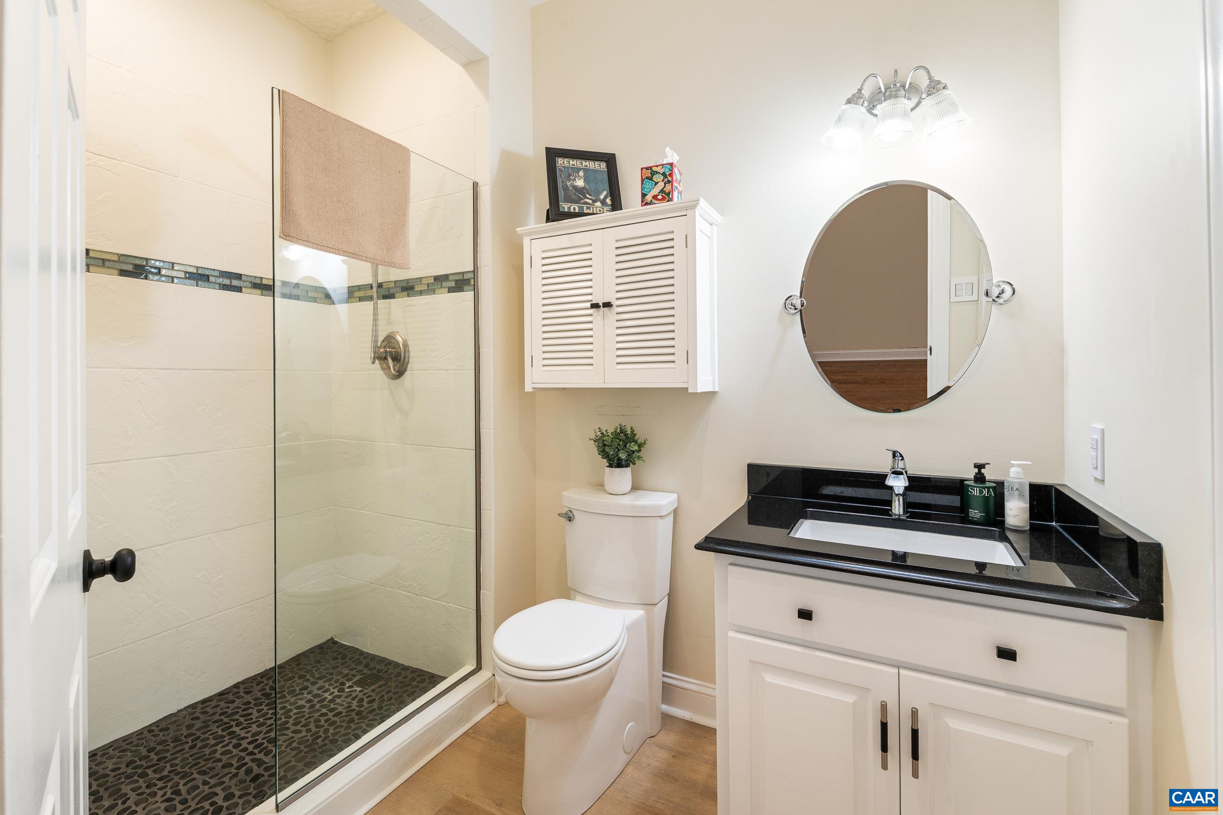 21 THURMAN RD, TROY, Virginia 22974, 4 Bedrooms Bedrooms, ,3 BathroomsBathrooms,Residential,21 THURMAN RD,676557 MLS # 676557