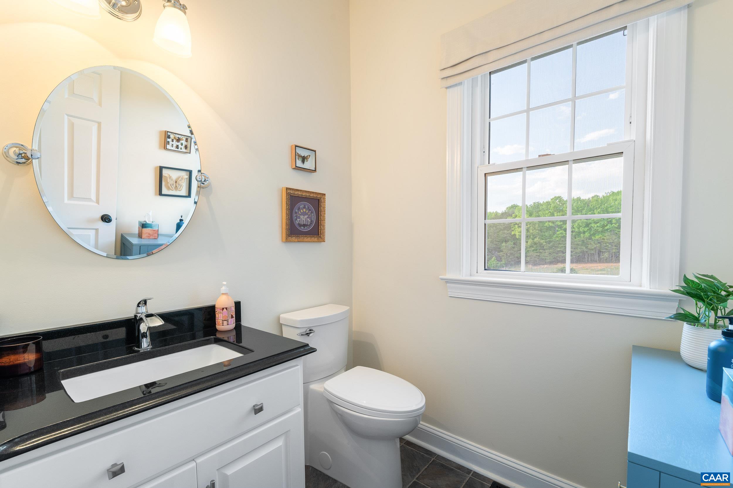21 THURMAN RD, TROY, Virginia 22974, 4 Bedrooms Bedrooms, ,3 BathroomsBathrooms,Residential,21 THURMAN RD,676557 MLS # 676557