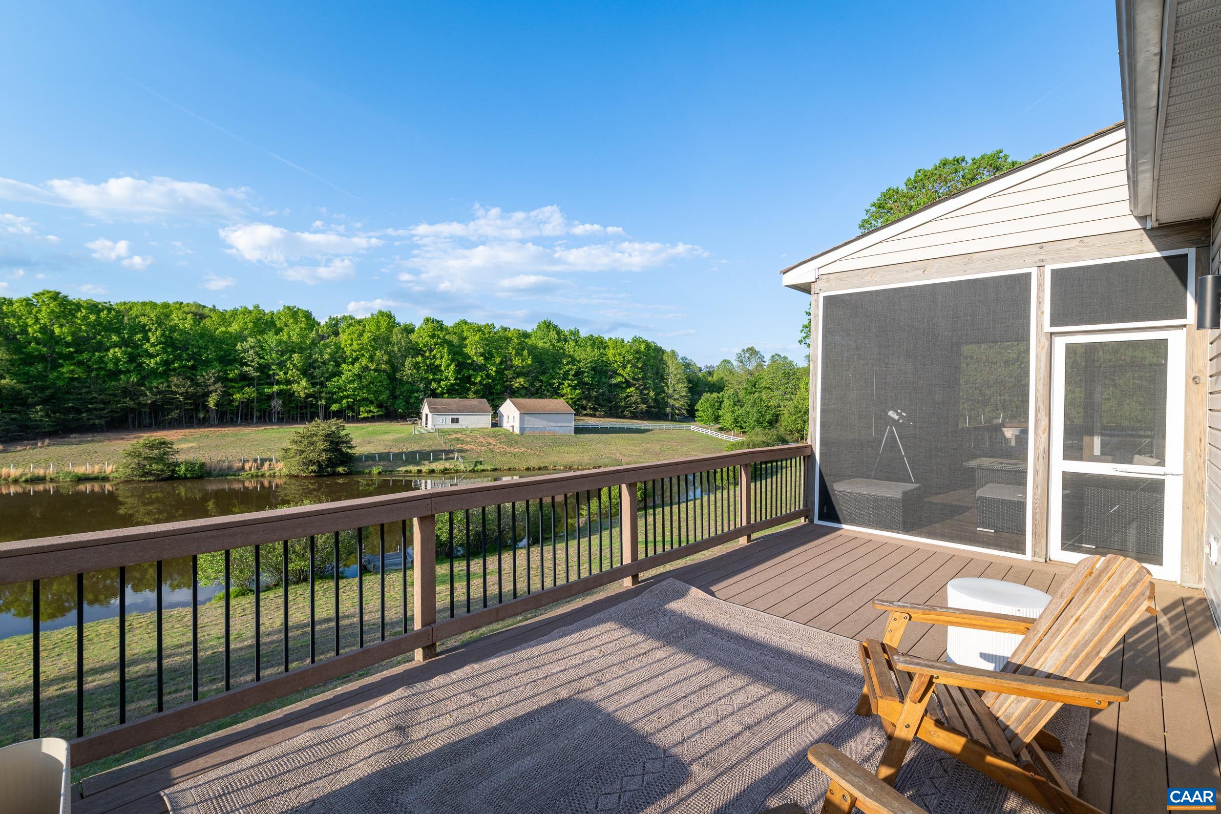 21 THURMAN RD, TROY, Virginia 22974, 4 Bedrooms Bedrooms, ,3 BathroomsBathrooms,Residential,21 THURMAN RD,676557 MLS # 676557