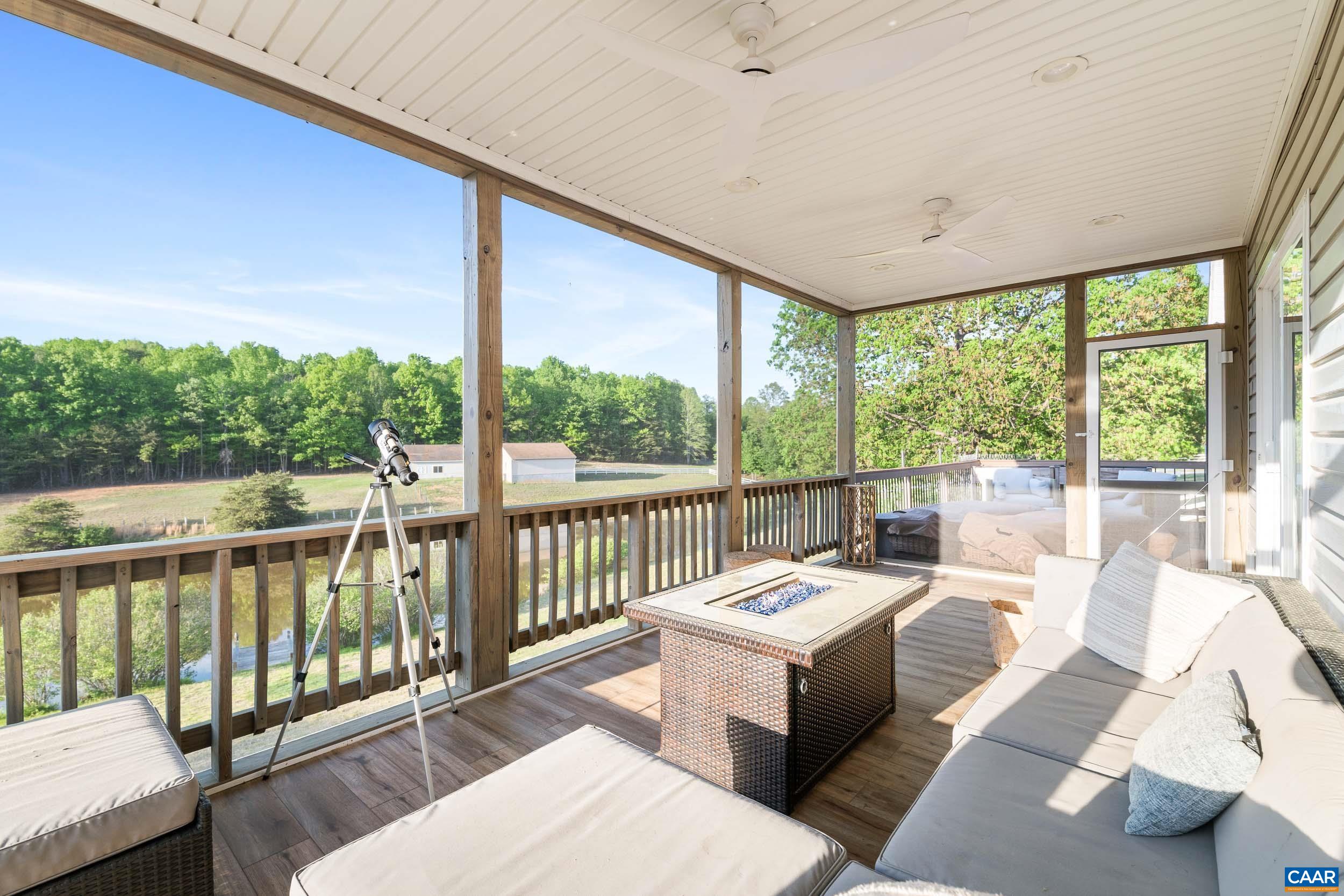 21 THURMAN RD, TROY, Virginia 22974, 4 Bedrooms Bedrooms, ,3 BathroomsBathrooms,Residential,21 THURMAN RD,676557 MLS # 676557