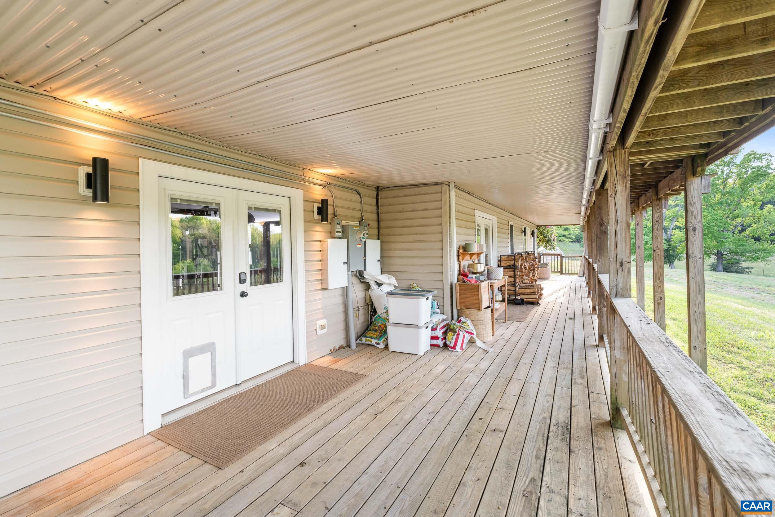 21 THURMAN RD, TROY, Virginia 22974, 4 Bedrooms Bedrooms, ,3 BathroomsBathrooms,Residential,21 THURMAN RD,676557 MLS # 676557