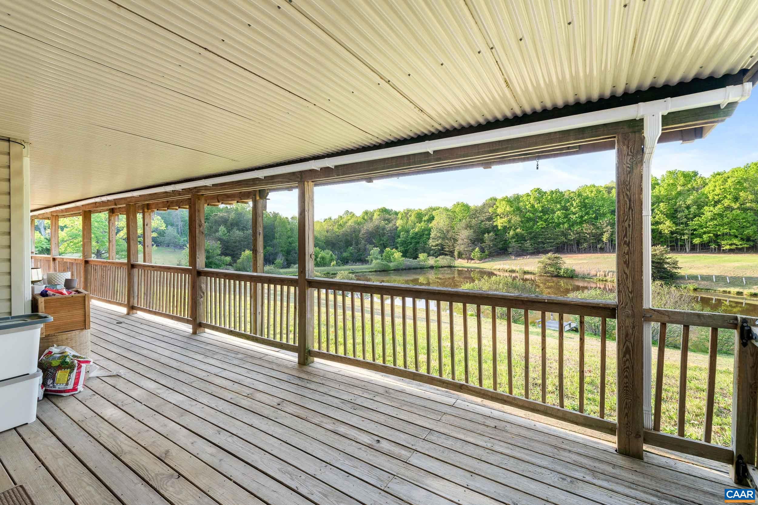21 THURMAN RD, TROY, Virginia 22974, 4 Bedrooms Bedrooms, ,3 BathroomsBathrooms,Residential,21 THURMAN RD,676557 MLS # 676557