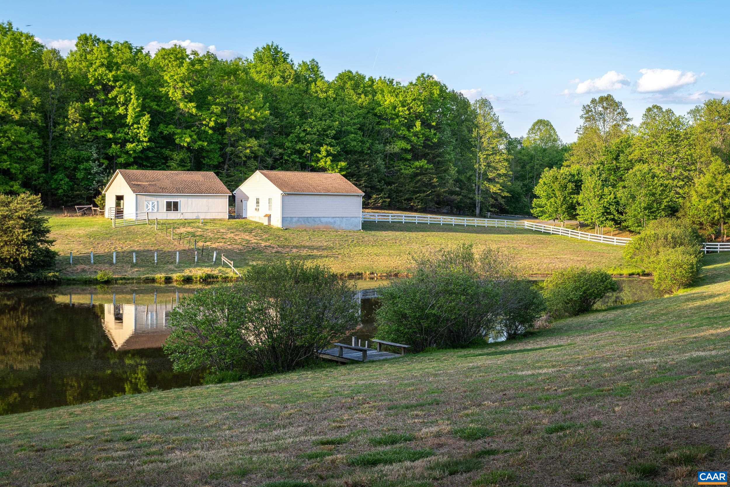 21 THURMAN RD, TROY, Virginia 22974, 4 Bedrooms Bedrooms, ,3 BathroomsBathrooms,Residential,21 THURMAN RD,676557 MLS # 676557