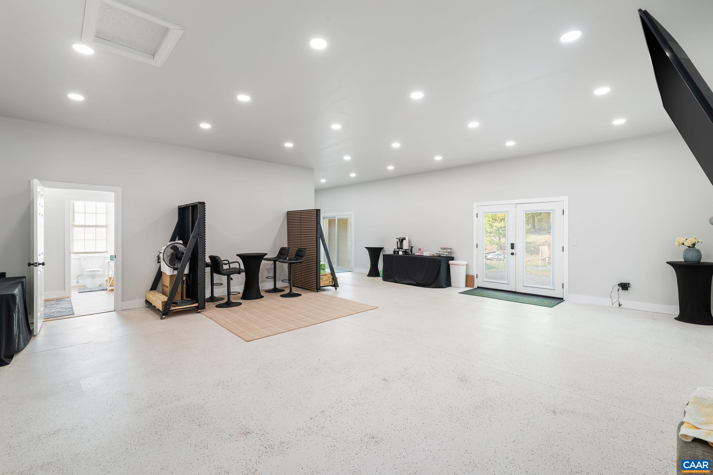 21 THURMAN RD, TROY, Virginia 22974, 4 Bedrooms Bedrooms, ,3 BathroomsBathrooms,Residential,21 THURMAN RD,676557 MLS # 676557