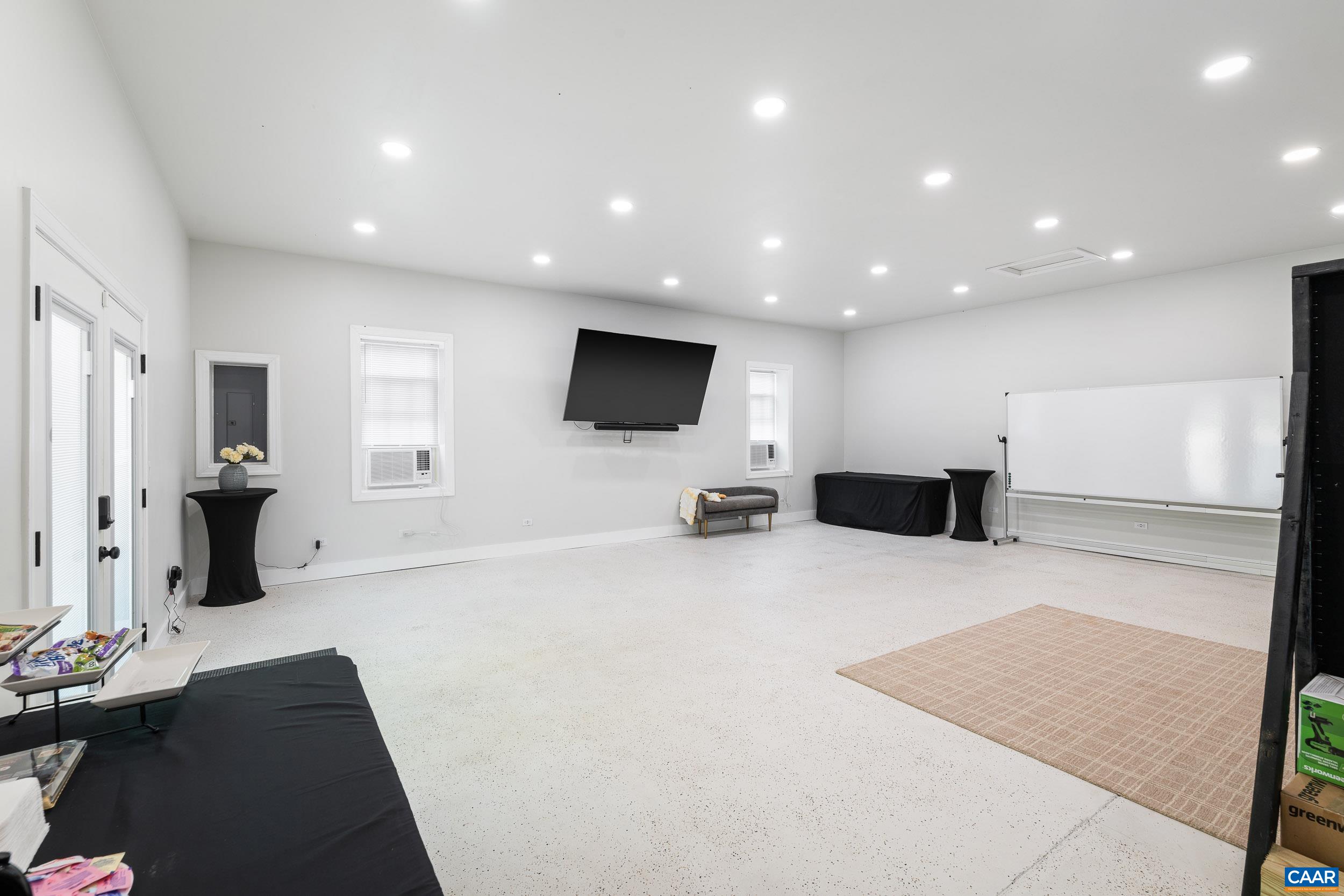 21 THURMAN RD, TROY, Virginia 22974, 4 Bedrooms Bedrooms, ,3 BathroomsBathrooms,Residential,21 THURMAN RD,676557 MLS # 676557