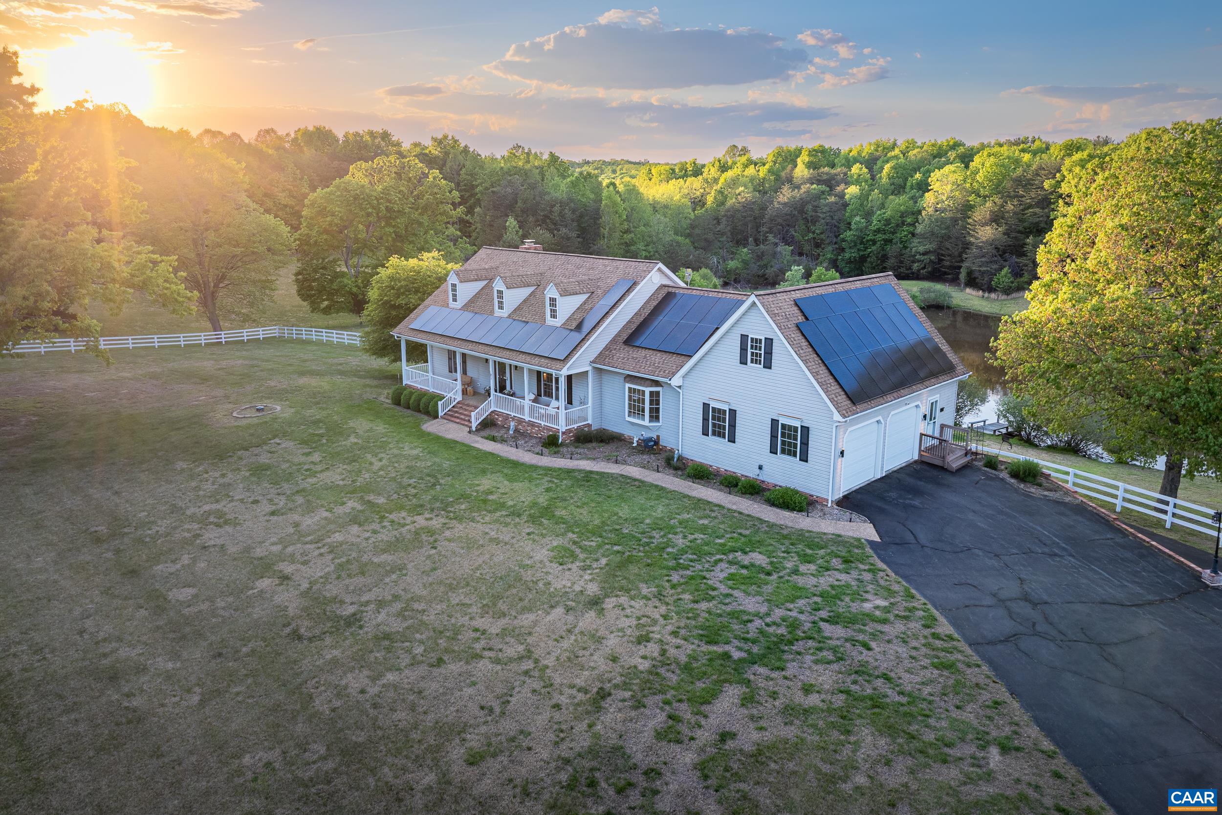 21 THURMAN RD, TROY, Virginia 22974, 4 Bedrooms Bedrooms, ,3 BathroomsBathrooms,Residential,21 THURMAN RD,676557 MLS # 676557