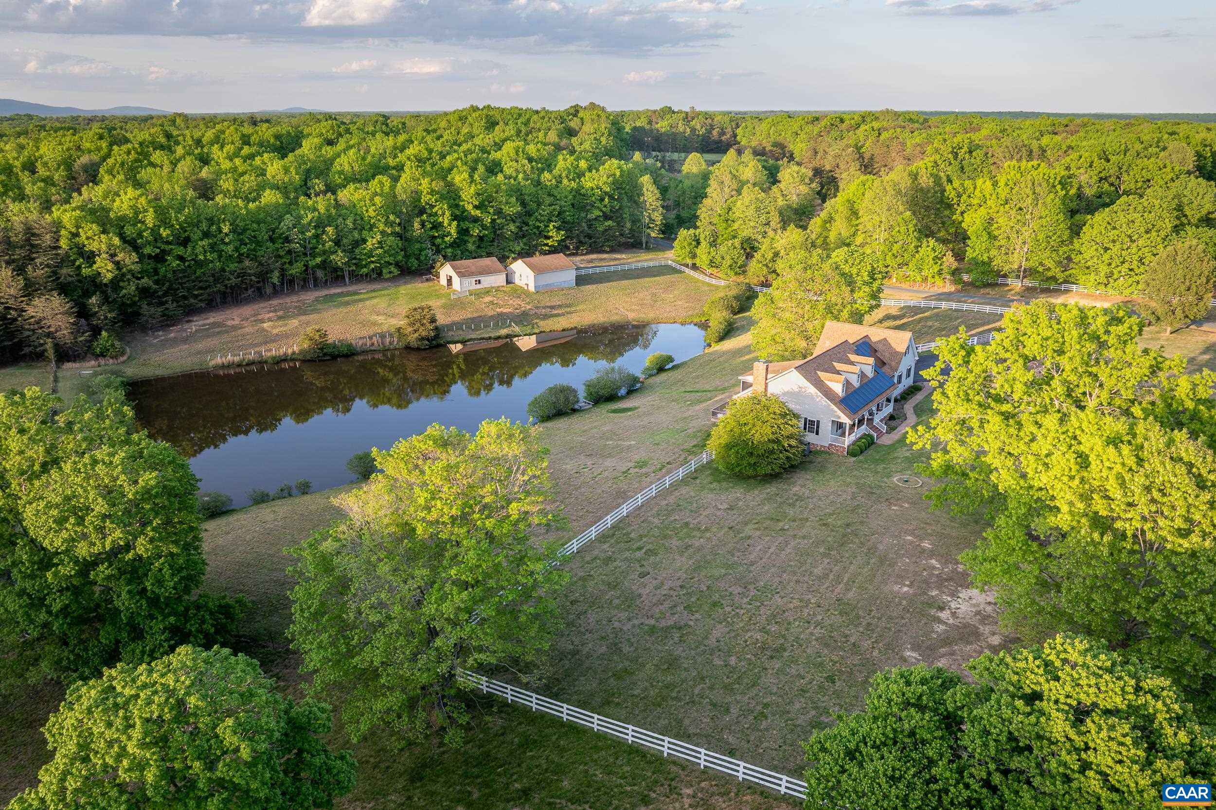 21 THURMAN RD, TROY, Virginia 22974, 4 Bedrooms Bedrooms, ,3 BathroomsBathrooms,Residential,21 THURMAN RD,676557 MLS # 676557