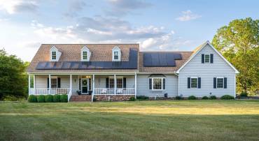 21 THURMAN RD, TROY, Virginia 22974, 4 Bedrooms Bedrooms, ,3 BathroomsBathrooms,Residential,21 THURMAN RD,676557 MLS # 676557
