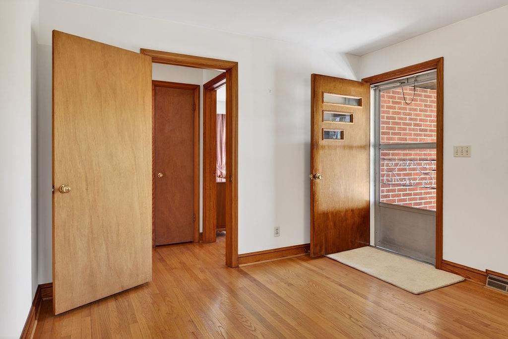 488 BUFFALO GAP HWY, CHURCHVILLE, Virginia 24421, 2 Bedrooms Bedrooms, ,1 BathroomBathrooms,Residential,488 BUFFALO GAP HWY,676560 MLS # 676560