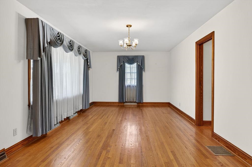 488 BUFFALO GAP HWY, CHURCHVILLE, Virginia 24421, 2 Bedrooms Bedrooms, ,1 BathroomBathrooms,Residential,488 BUFFALO GAP HWY,676560 MLS # 676560
