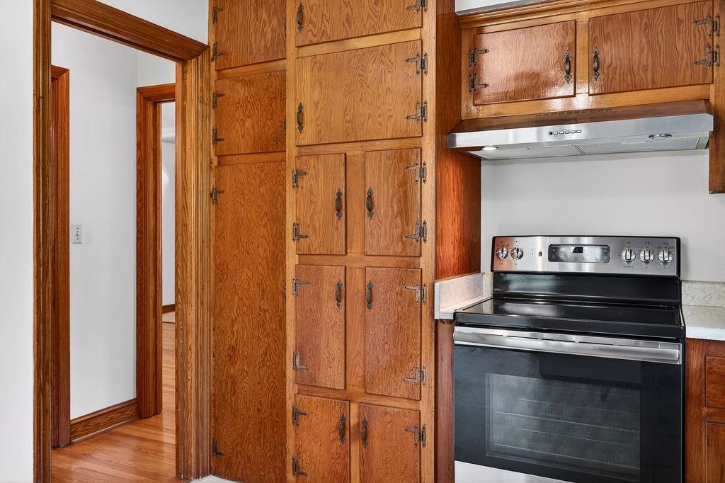 488 BUFFALO GAP HWY, CHURCHVILLE, Virginia 24421, 2 Bedrooms Bedrooms, ,1 BathroomBathrooms,Residential,488 BUFFALO GAP HWY,676560 MLS # 676560