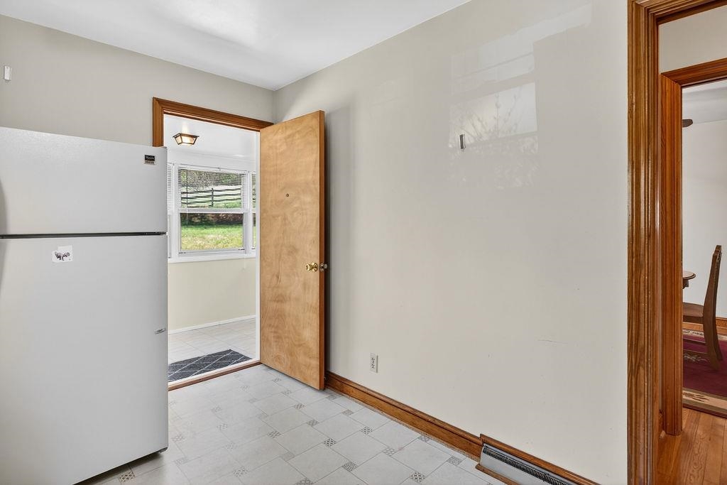 488 BUFFALO GAP HWY, CHURCHVILLE, Virginia 24421, 2 Bedrooms Bedrooms, ,1 BathroomBathrooms,Residential,488 BUFFALO GAP HWY,676560 MLS # 676560