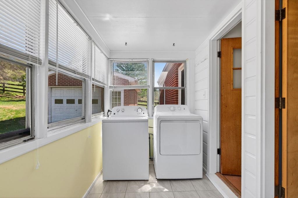488 BUFFALO GAP HWY, CHURCHVILLE, Virginia 24421, 2 Bedrooms Bedrooms, ,1 BathroomBathrooms,Residential,488 BUFFALO GAP HWY,676560 MLS # 676560