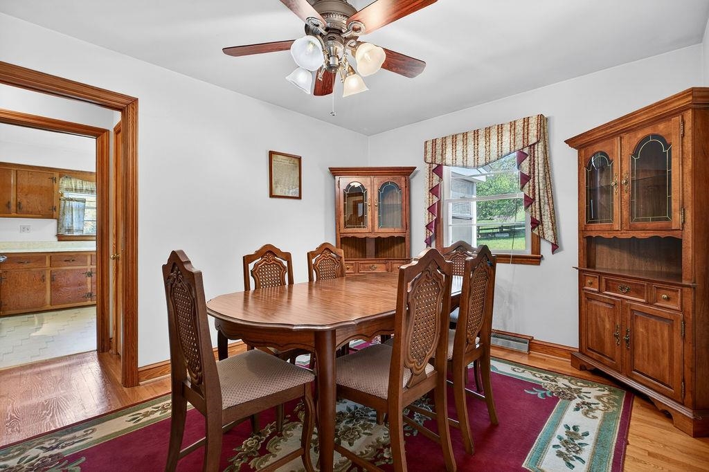 488 BUFFALO GAP HWY, CHURCHVILLE, Virginia 24421, 2 Bedrooms Bedrooms, ,1 BathroomBathrooms,Residential,488 BUFFALO GAP HWY,676560 MLS # 676560
