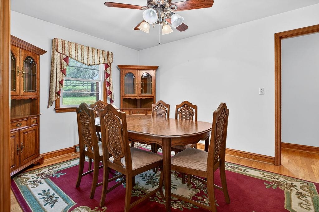 488 BUFFALO GAP HWY, CHURCHVILLE, Virginia 24421, 2 Bedrooms Bedrooms, ,1 BathroomBathrooms,Residential,488 BUFFALO GAP HWY,676560 MLS # 676560