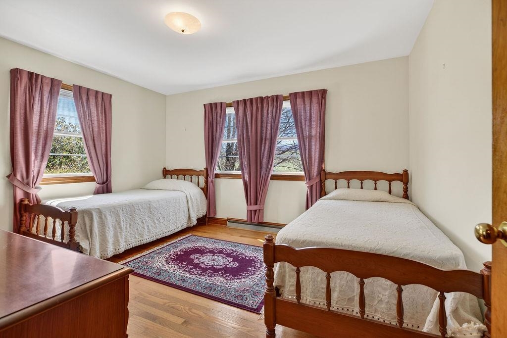 488 BUFFALO GAP HWY, CHURCHVILLE, Virginia 24421, 2 Bedrooms Bedrooms, ,1 BathroomBathrooms,Residential,488 BUFFALO GAP HWY,676560 MLS # 676560