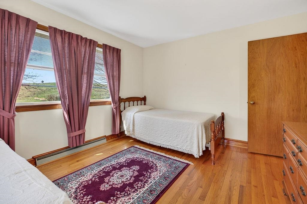 488 BUFFALO GAP HWY, CHURCHVILLE, Virginia 24421, 2 Bedrooms Bedrooms, ,1 BathroomBathrooms,Residential,488 BUFFALO GAP HWY,676560 MLS # 676560