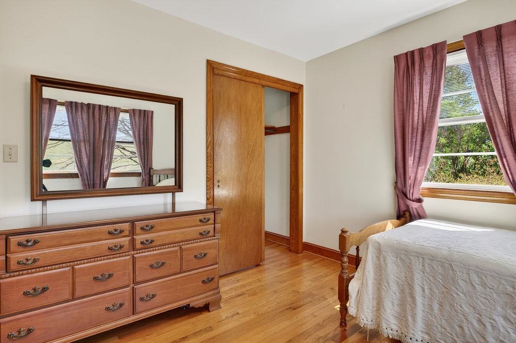 488 BUFFALO GAP HWY, CHURCHVILLE, Virginia 24421, 2 Bedrooms Bedrooms, ,1 BathroomBathrooms,Residential,488 BUFFALO GAP HWY,676560 MLS # 676560