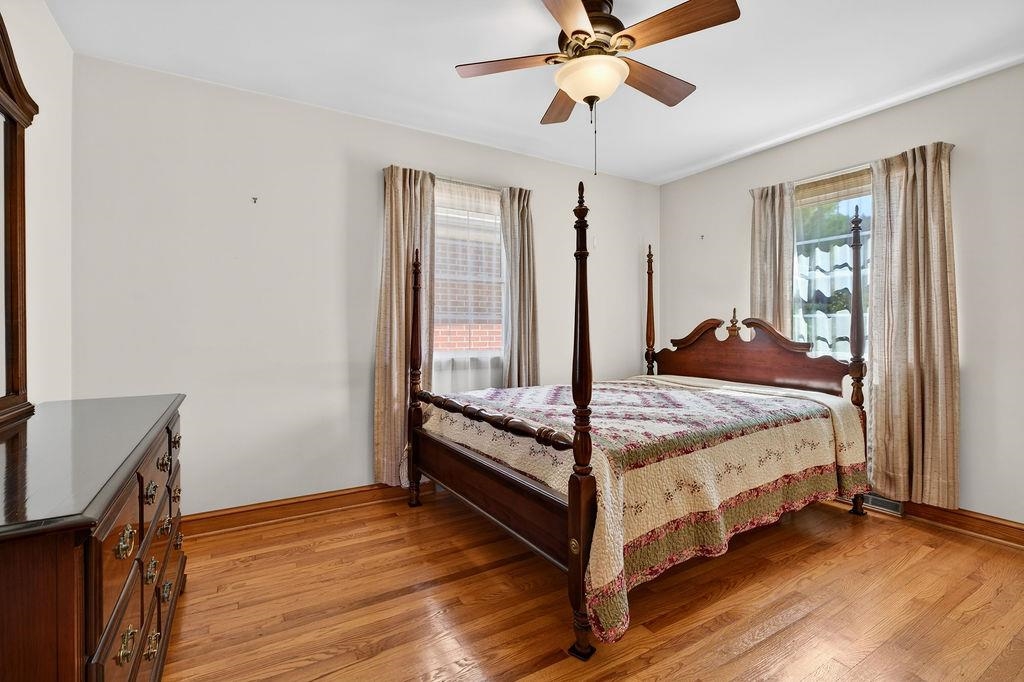 488 BUFFALO GAP HWY, CHURCHVILLE, Virginia 24421, 2 Bedrooms Bedrooms, ,1 BathroomBathrooms,Residential,488 BUFFALO GAP HWY,676560 MLS # 676560
