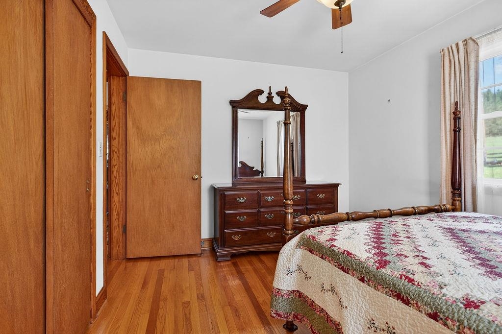 488 BUFFALO GAP HWY, CHURCHVILLE, Virginia 24421, 2 Bedrooms Bedrooms, ,1 BathroomBathrooms,Residential,488 BUFFALO GAP HWY,676560 MLS # 676560