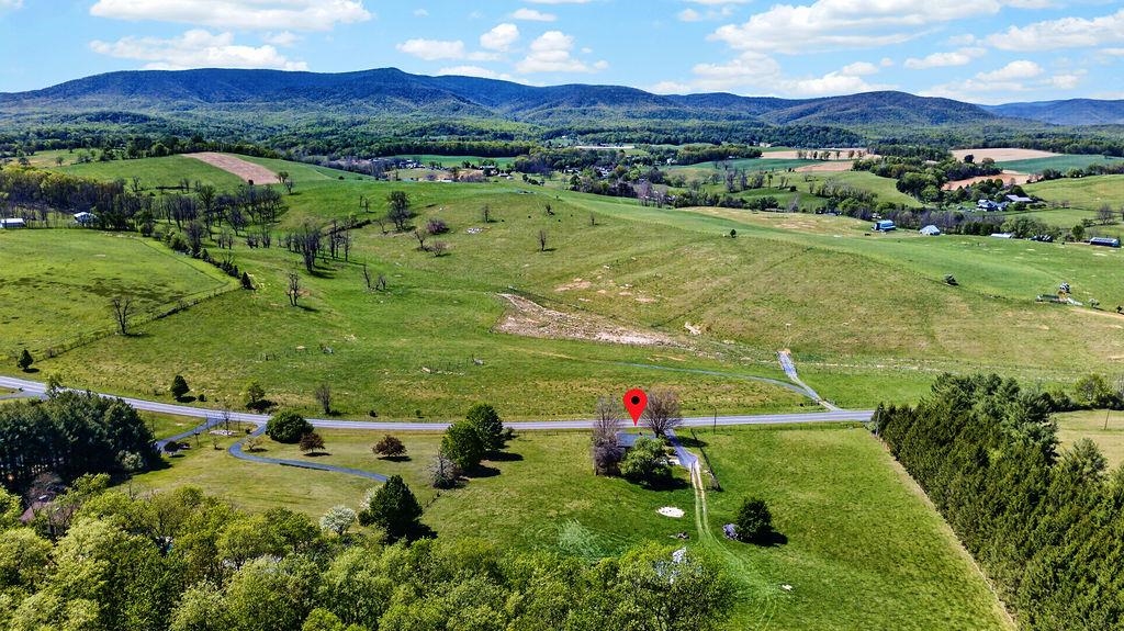 488 BUFFALO GAP HWY, CHURCHVILLE, Virginia 24421, 2 Bedrooms Bedrooms, ,1 BathroomBathrooms,Residential,488 BUFFALO GAP HWY,676560 MLS # 676560