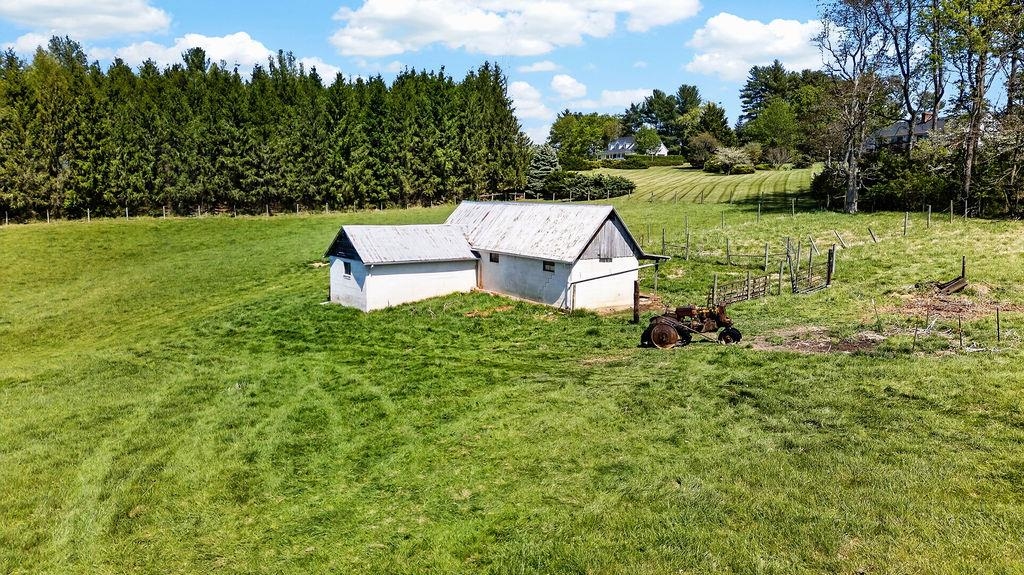 488 BUFFALO GAP HWY, CHURCHVILLE, Virginia 24421, 2 Bedrooms Bedrooms, ,1 BathroomBathrooms,Residential,488 BUFFALO GAP HWY,676560 MLS # 676560