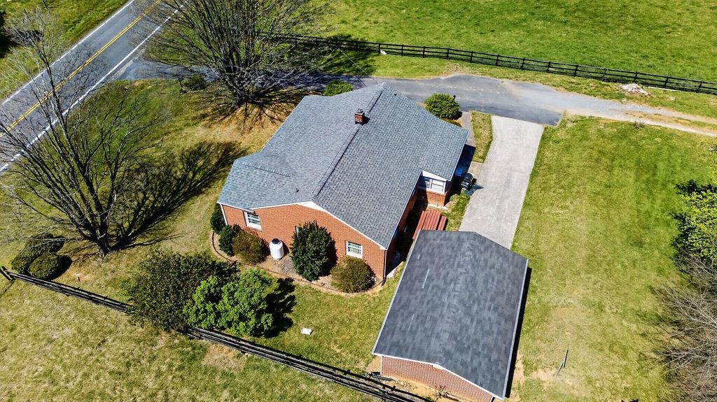 488 BUFFALO GAP HWY, CHURCHVILLE, Virginia 24421, 2 Bedrooms Bedrooms, ,1 BathroomBathrooms,Residential,488 BUFFALO GAP HWY,676560 MLS # 676560