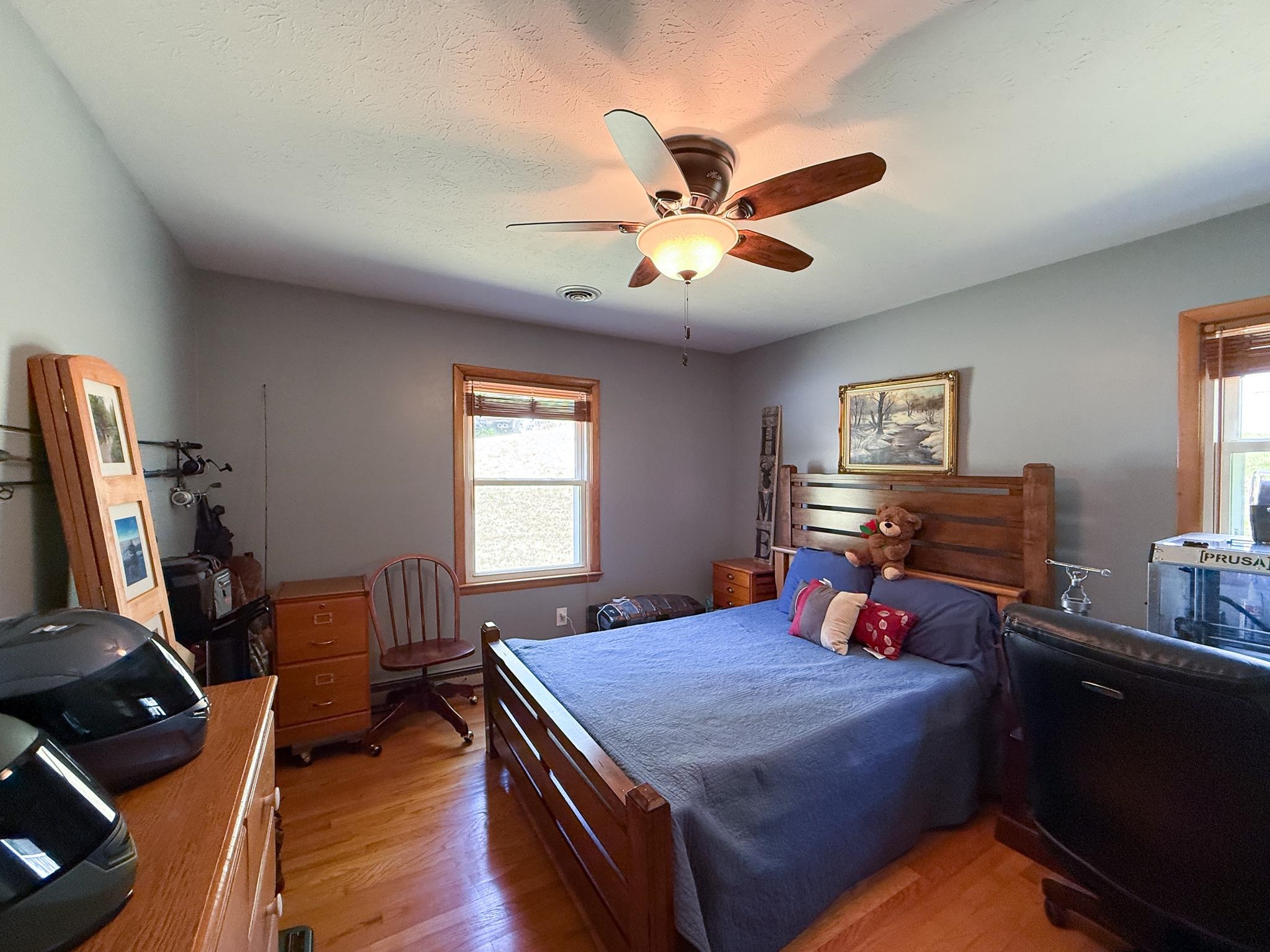 553 HILLTOP DR, STAUNTON, Virginia 24401, 3 Bedrooms Bedrooms, ,1 BathroomBathrooms,Residential,553 HILLTOP DR,676561 MLS # 676561