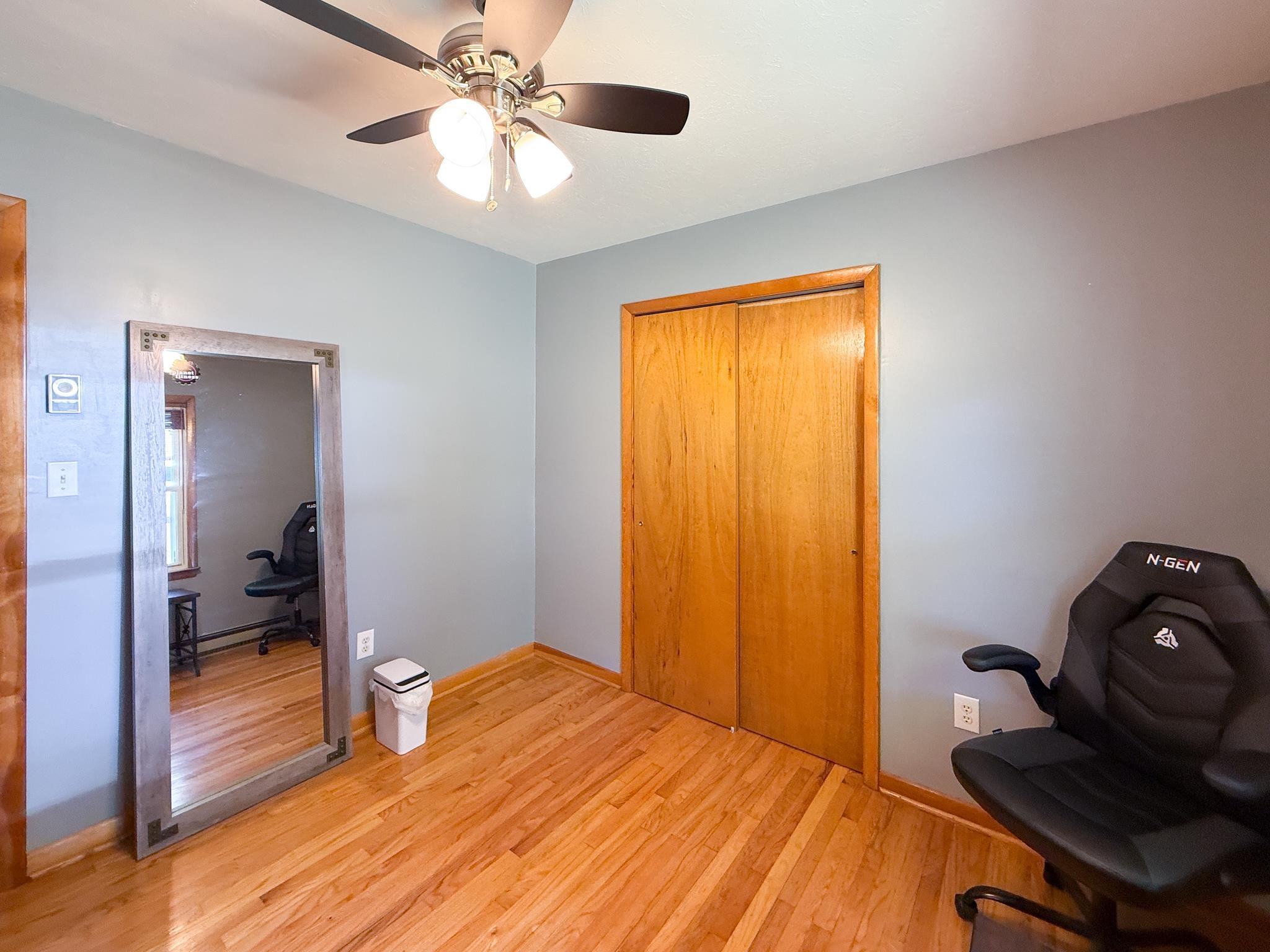553 HILLTOP DR, STAUNTON, Virginia 24401, 3 Bedrooms Bedrooms, ,1 BathroomBathrooms,Residential,553 HILLTOP DR,676561 MLS # 676561