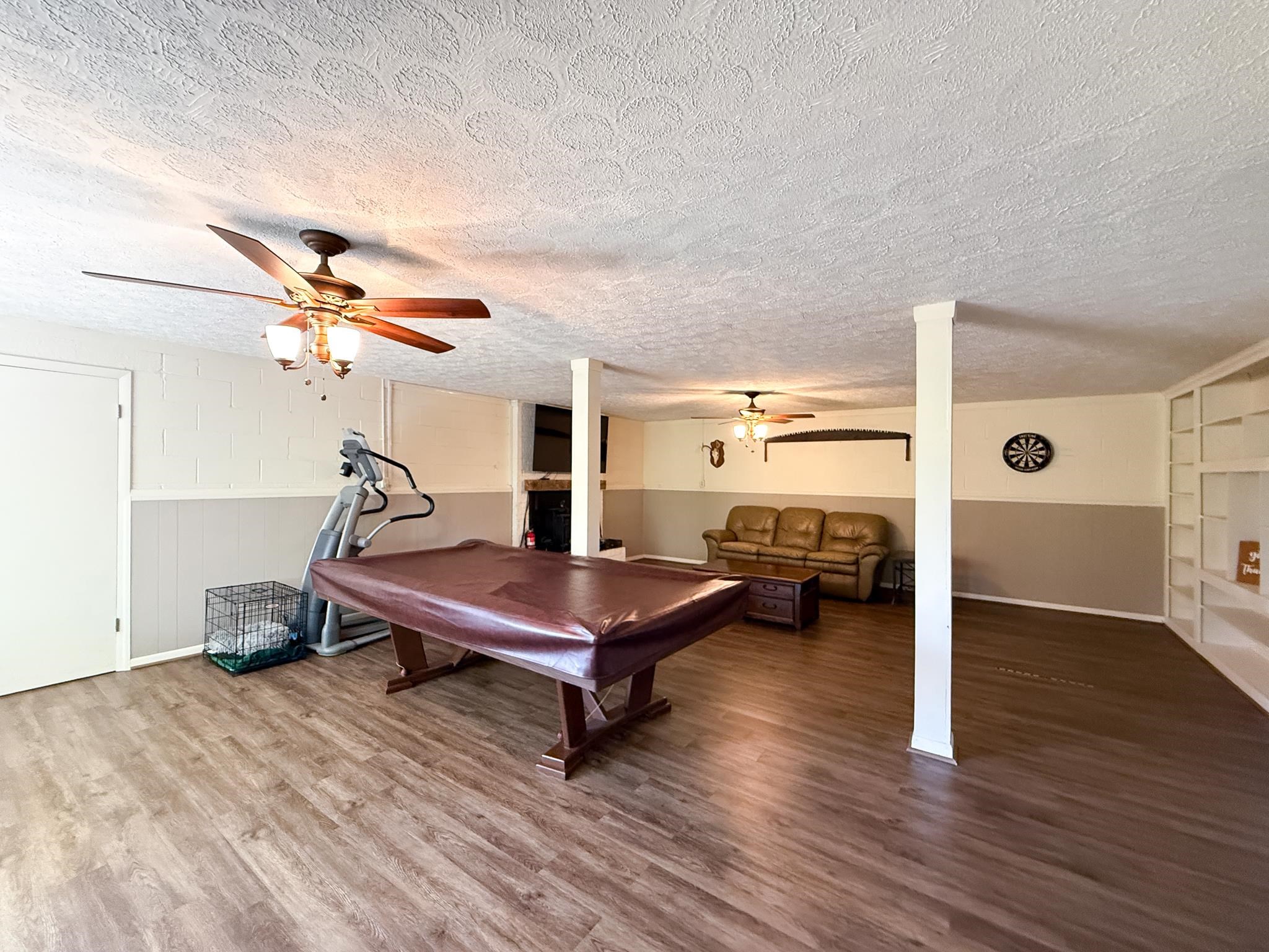 553 HILLTOP DR, STAUNTON, Virginia 24401, 3 Bedrooms Bedrooms, ,1 BathroomBathrooms,Residential,553 HILLTOP DR,676561 MLS # 676561
