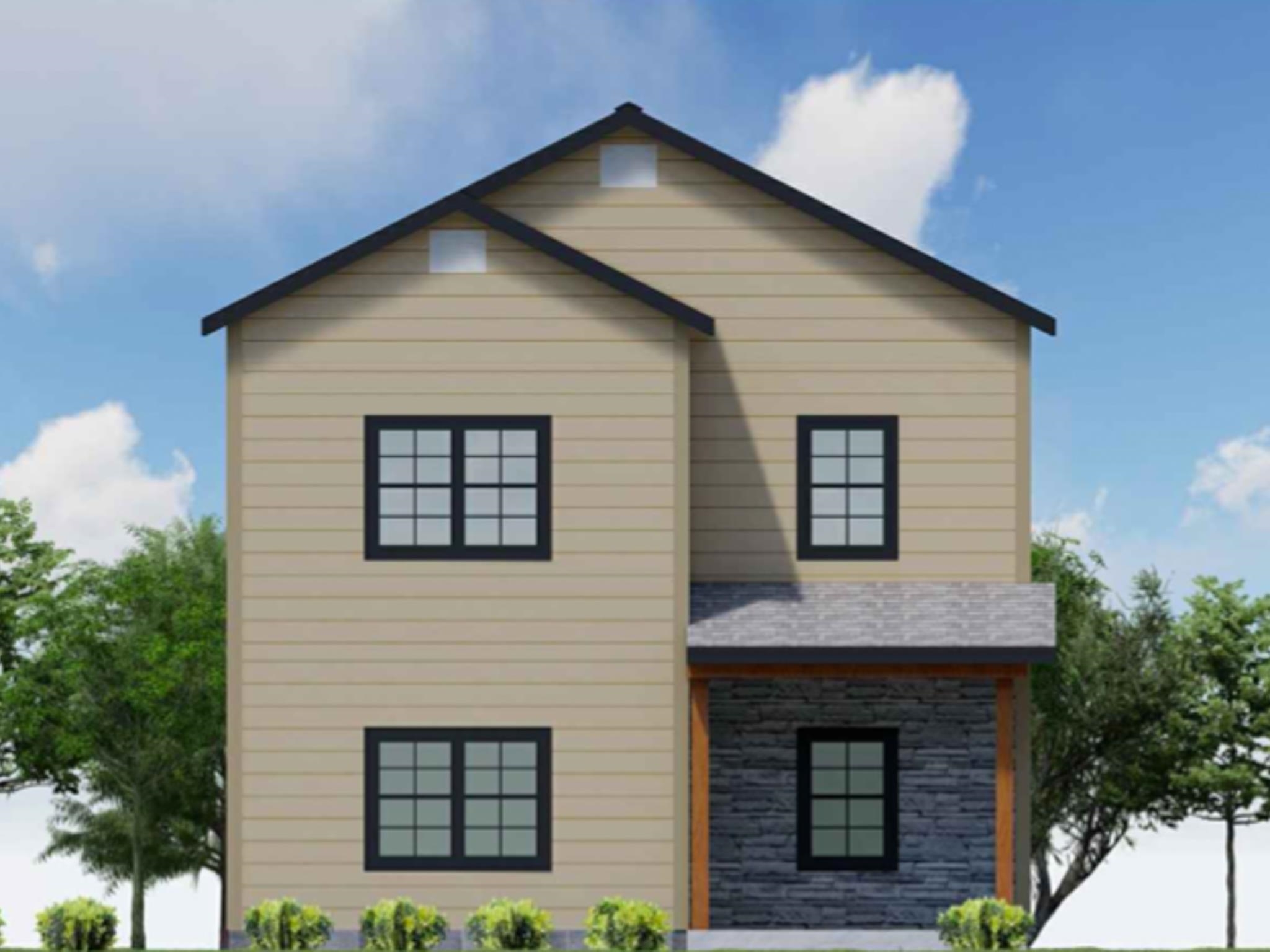 801 NASSAU ST, CHARLOTTESVILLE, Virginia 22902, 4 Bedrooms Bedrooms, ,3 BathroomsBathrooms,Residential,801 NASSAU ST,676562 MLS # 676562 801 NASSAU ST, CHARLOTTESVILLE, Virginia 22902, 4 Bedrooms Bedrooms, ,3 BathroomsBathrooms,Residential,801 NASSAU ST,676562 MLS # 676562