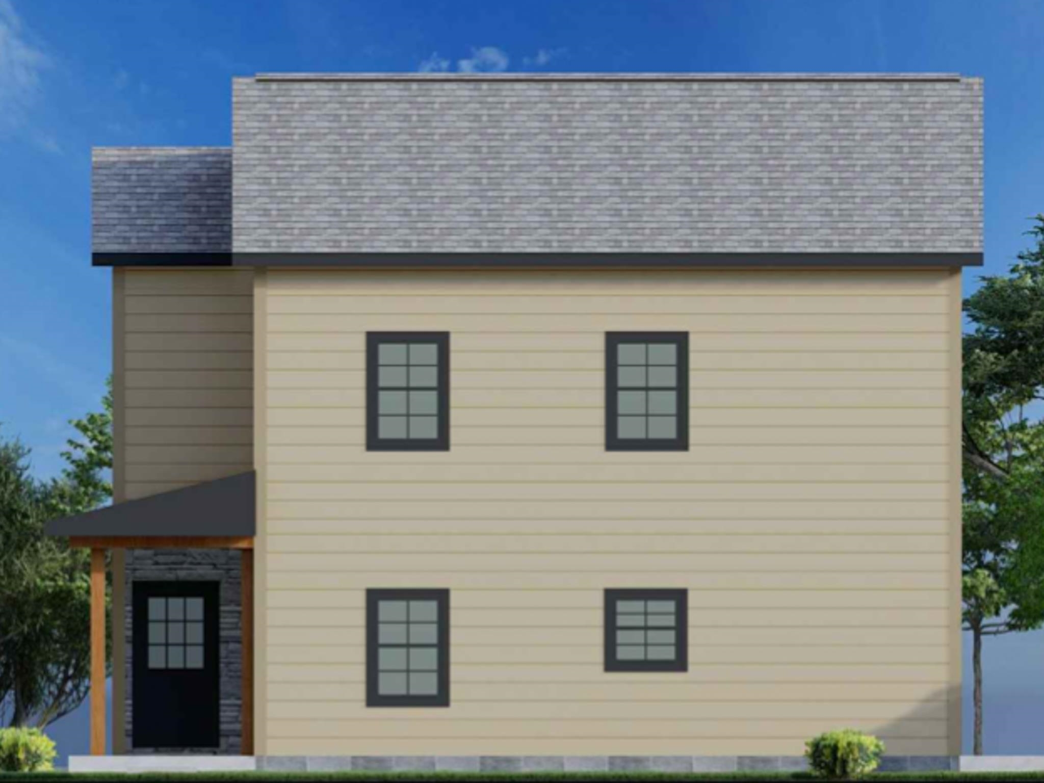 801 NASSAU ST, CHARLOTTESVILLE, Virginia 22902, 4 Bedrooms Bedrooms, ,3 BathroomsBathrooms,Residential,801 NASSAU ST,676562 MLS # 676562 801 NASSAU ST, CHARLOTTESVILLE, Virginia 22902, 4 Bedrooms Bedrooms, ,3 BathroomsBathrooms,Residential,801 NASSAU ST,676562 MLS # 676562
