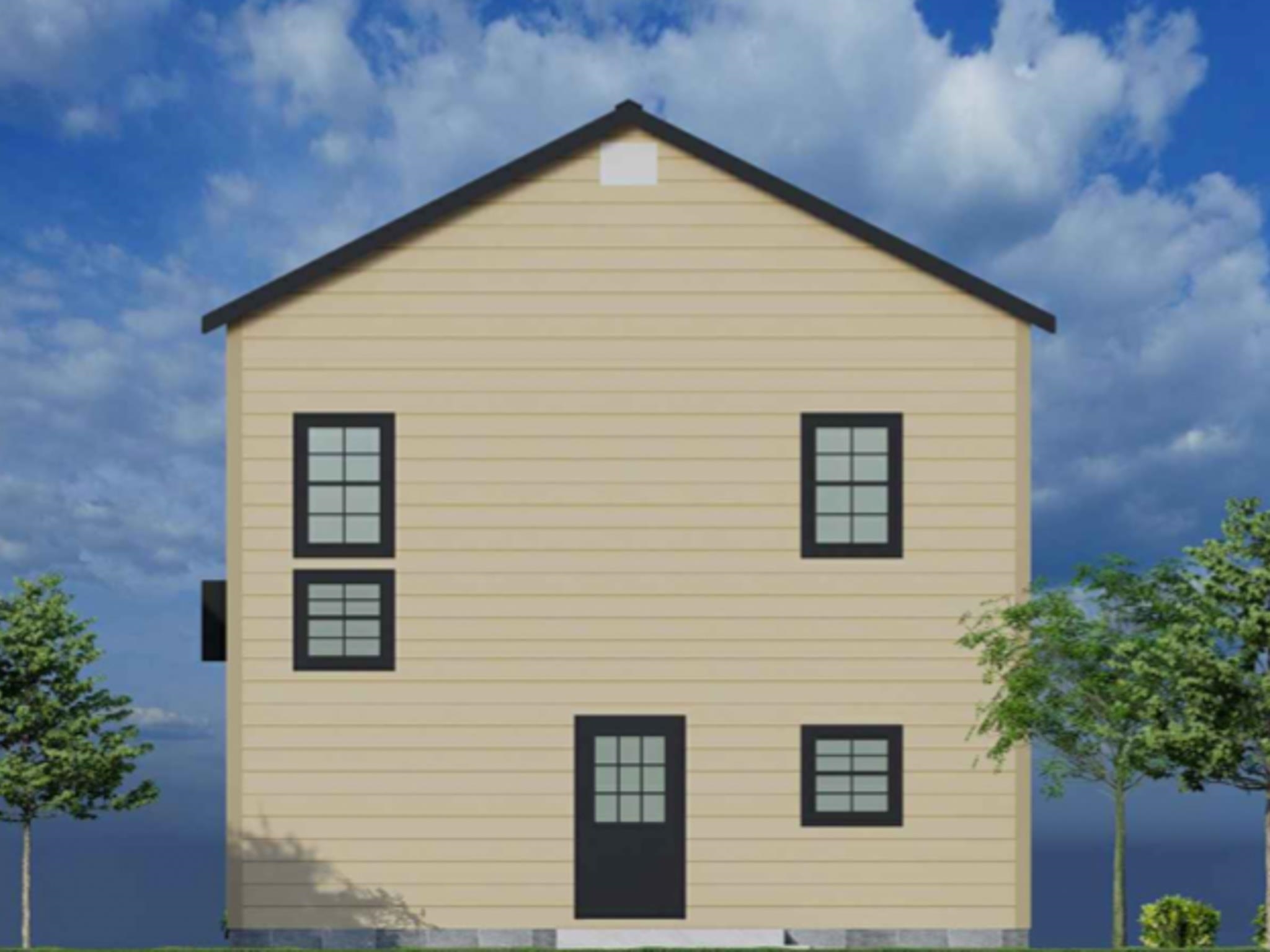 801 NASSAU ST, CHARLOTTESVILLE, Virginia 22902, 4 Bedrooms Bedrooms, ,3 BathroomsBathrooms,Residential,801 NASSAU ST,676562 MLS # 676562 801 NASSAU ST, CHARLOTTESVILLE, Virginia 22902, 4 Bedrooms Bedrooms, ,3 BathroomsBathrooms,Residential,801 NASSAU ST,676562 MLS # 676562