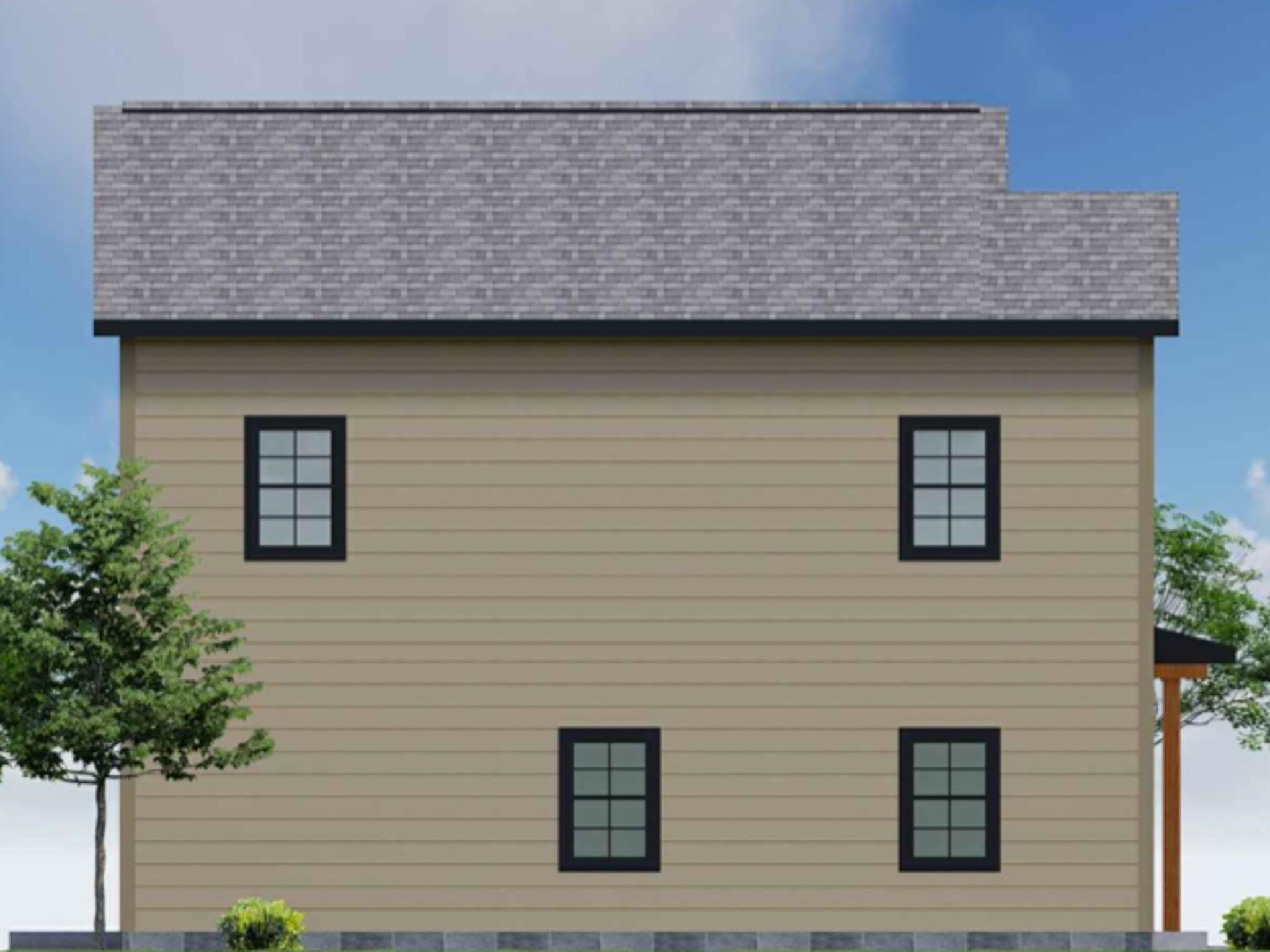 801 NASSAU ST, CHARLOTTESVILLE, Virginia 22902, 4 Bedrooms Bedrooms, ,3 BathroomsBathrooms,Residential,801 NASSAU ST,676562 MLS # 676562 801 NASSAU ST, CHARLOTTESVILLE, Virginia 22902, 4 Bedrooms Bedrooms, ,3 BathroomsBathrooms,Residential,801 NASSAU ST,676562 MLS # 676562